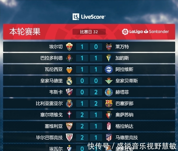 们的