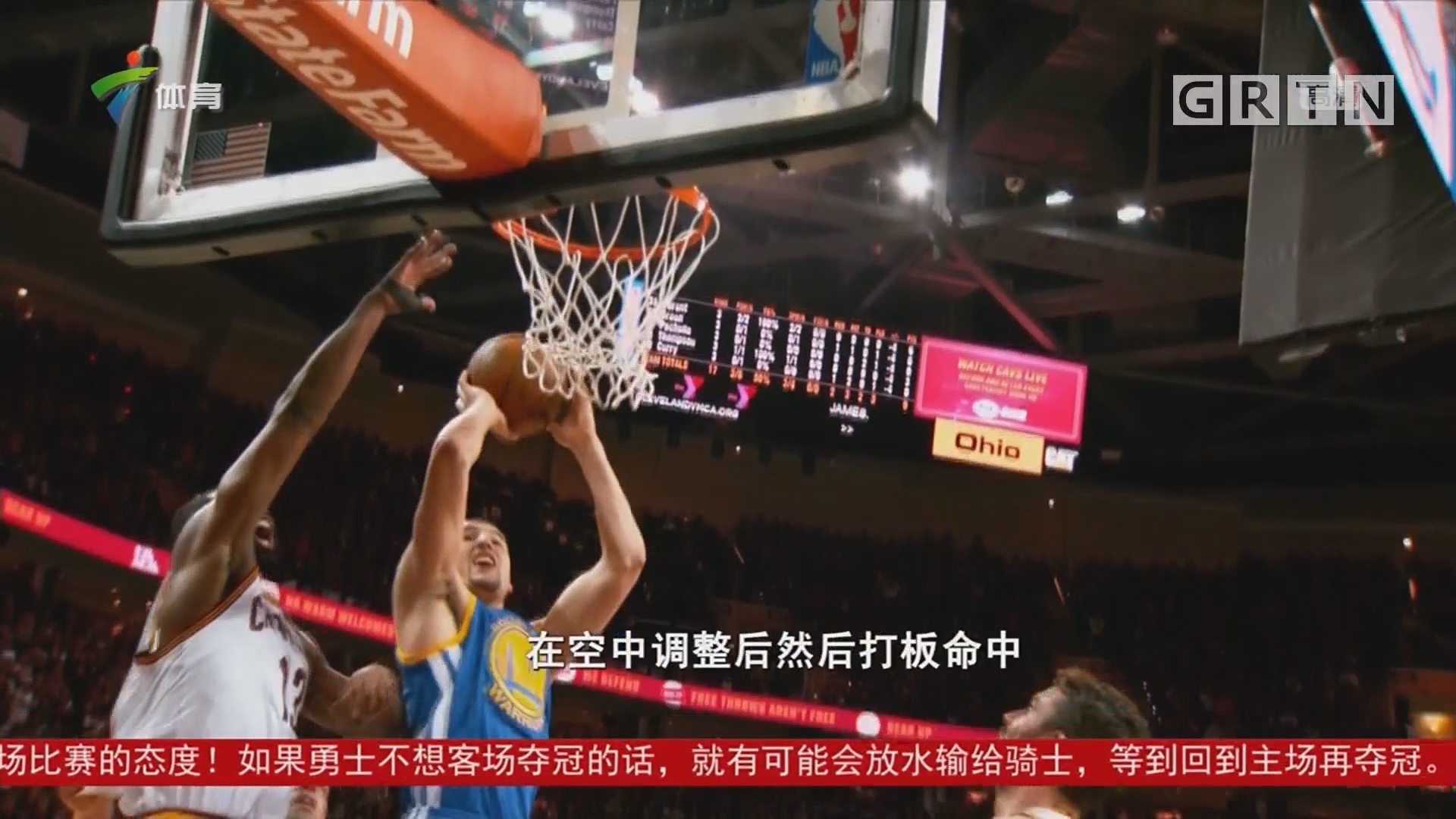 懈的